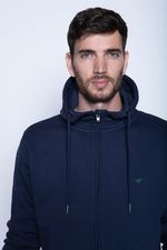 v-387901w010032-003-category-product-image