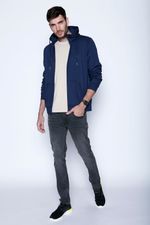 v-387901w010032-004-category-product-image