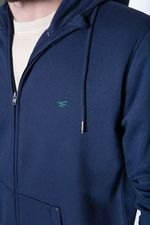 v-387901w010032-005-category-product-image