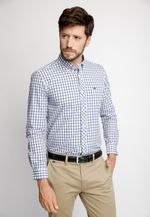 v-108416t010032-001-category-product-image