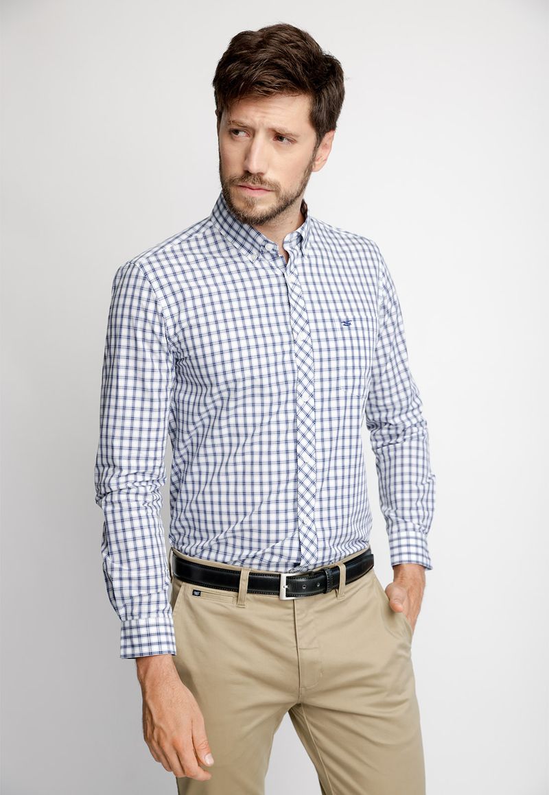 v-108416t010032-001-category-product-image