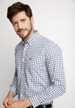 v-108416t010032-003-category-product-image