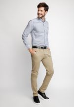 v-108416t010032-004-category-product-image