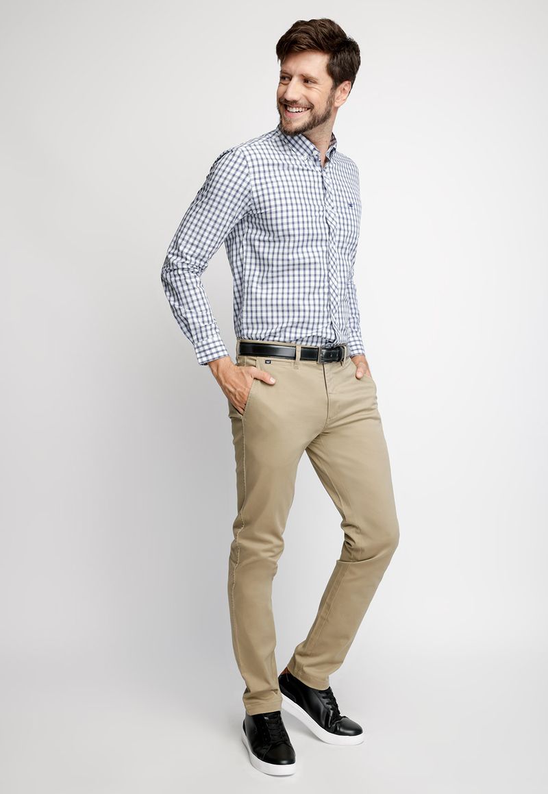 v-108416t010032-004-category-product-image