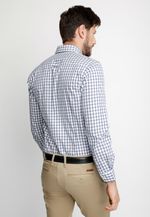 v-108416t010032-002-category-product-image