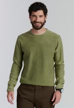 v-501621z020042-001