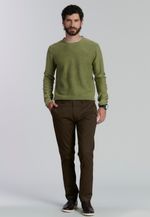 v-501621z020042-002