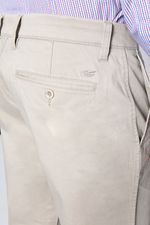 v-206000w420196-005-category-product-image