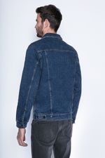 v-347401w010034-002-category-product-image