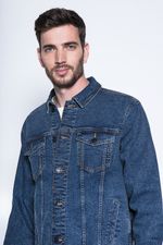 v-347401w010034-003-category-product-image