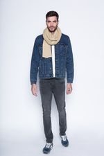 v-347401w010034-004-category-product-image