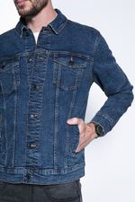 v-347401w010034-005-category-product-image