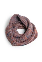 604703t000023-5900-category-product-image