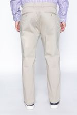 v-206001w420196-002-category-product-image