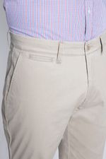 v-206001w420196-003-category-product-image