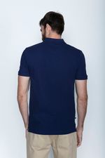 v-409201w010032-002-category-product-image