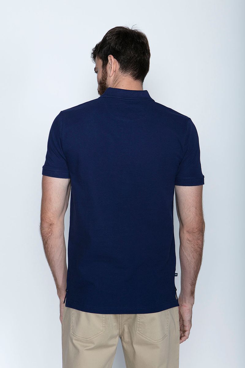 v-409201w010032-002-category-product-image