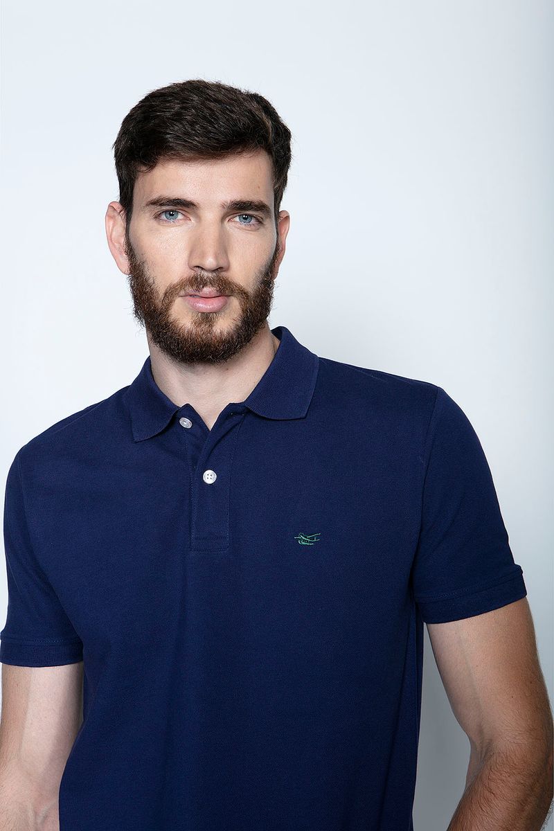 v-409201w010032-003-category-product-image