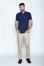 v-409201w010032-004-category-product-image