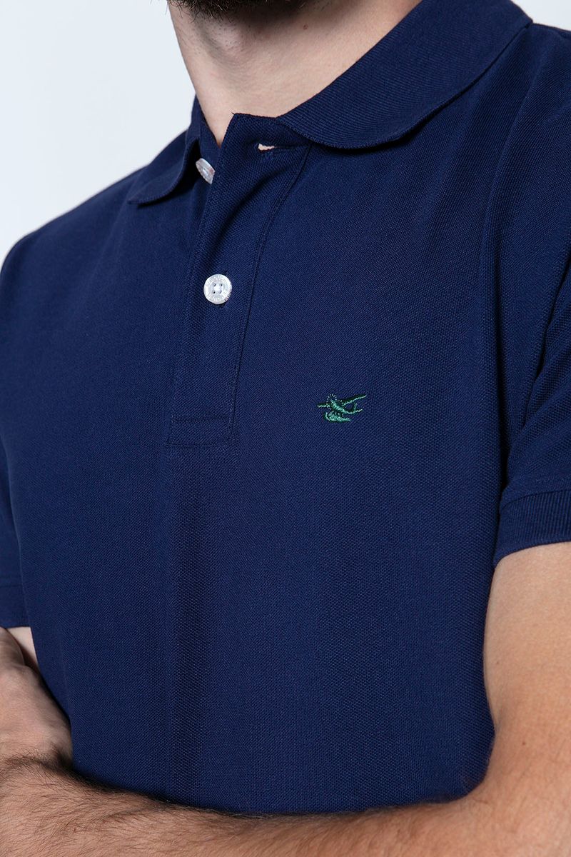 v-409201w010032-005-category-product-image