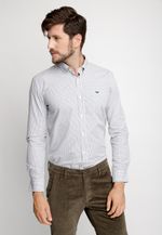 v-108406t010163-001-category-product-image