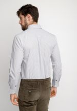 v-108406t010163-002-category-product-image