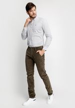 v-108406t010163-004-category-product-image