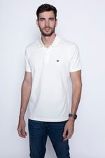 v-409201w010001-001-category-product-image