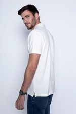 v-409201w010001-002-category-product-image