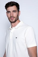 v-409201w010001-003-category-product-image