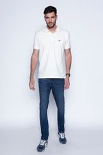 v-409201w010001-004-category-product-image