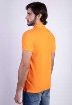 v-409201u010023-002-category-product-image