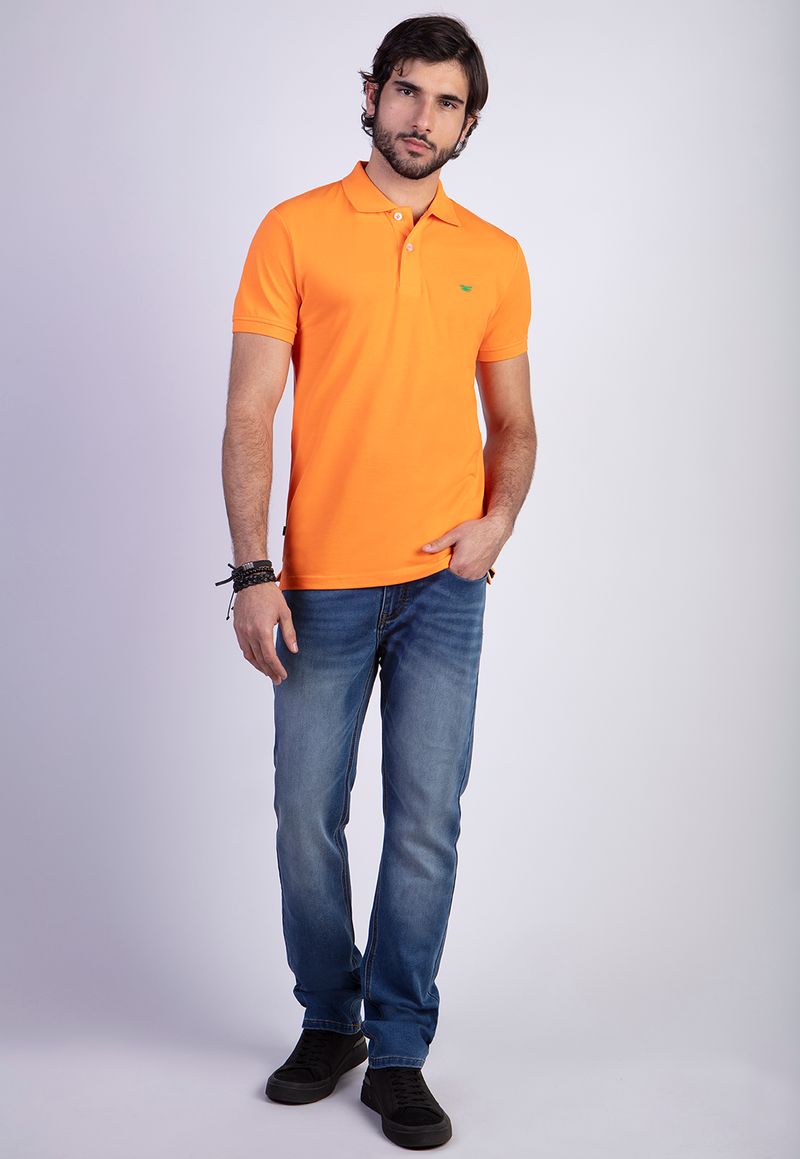 v-409201u010023-003-category-product-image