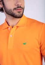 v-409201u010023-004-category-product-image