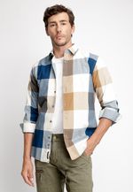 v-108543t010038-001-category-product-image