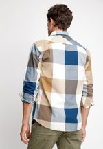 v-108543t010038-002-category-product-image