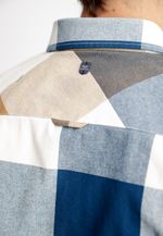 v-108543t010038-003-category-product-image