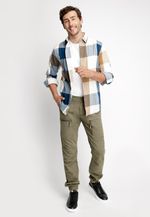 v-108543t010038-004-category-product-image