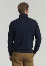 v-501603z020034-004