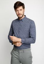 v-108424t010189-001-category-product-image