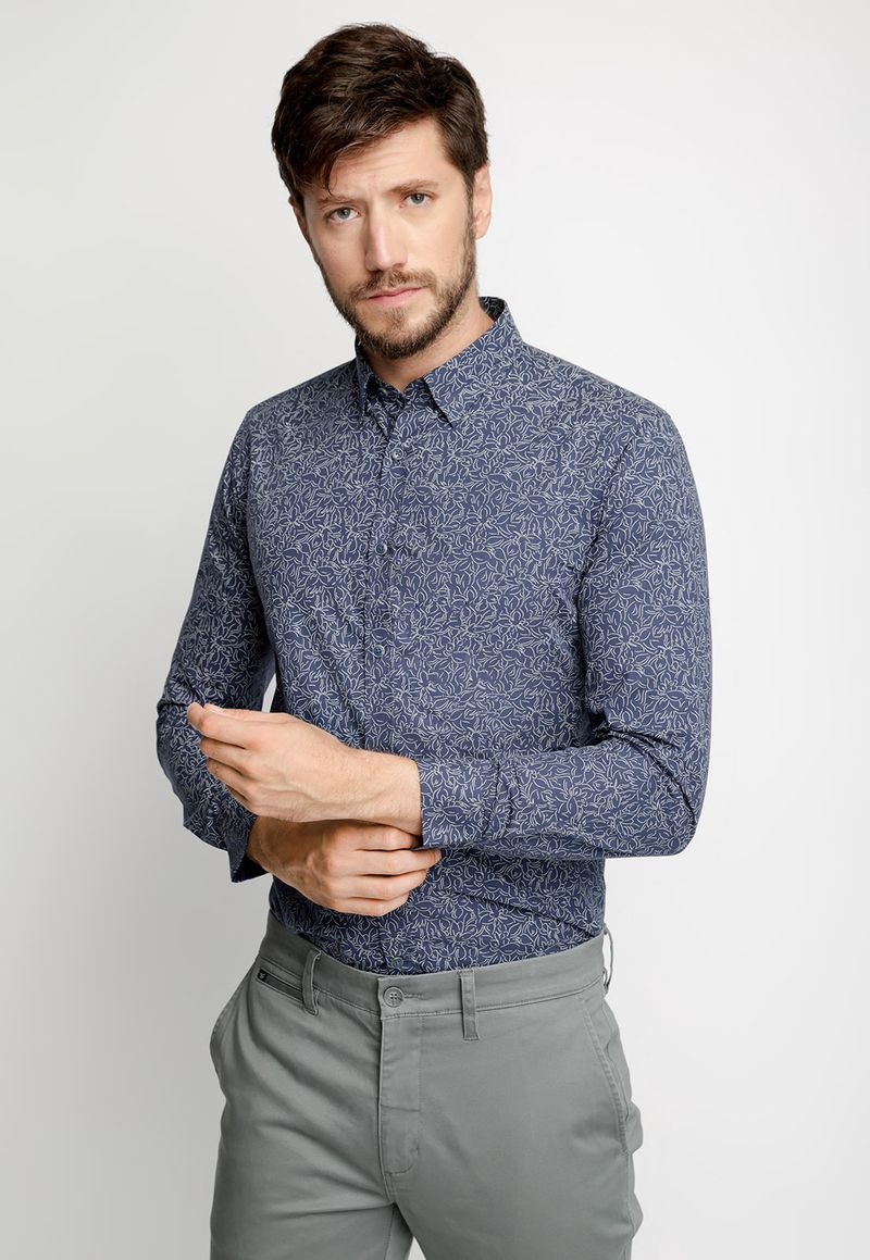 v-108424t010189-001-category-product-image