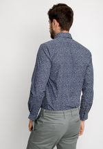 v-108424t010189-002-category-product-image