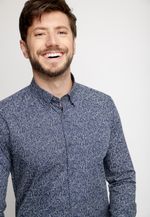 v-108424t010189-003-category-product-image