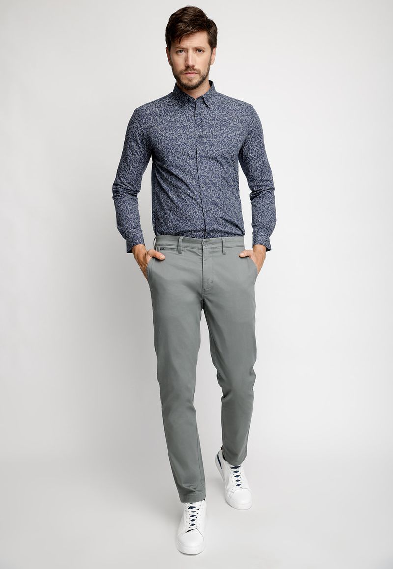 v-108424t010189-004-category-product-image