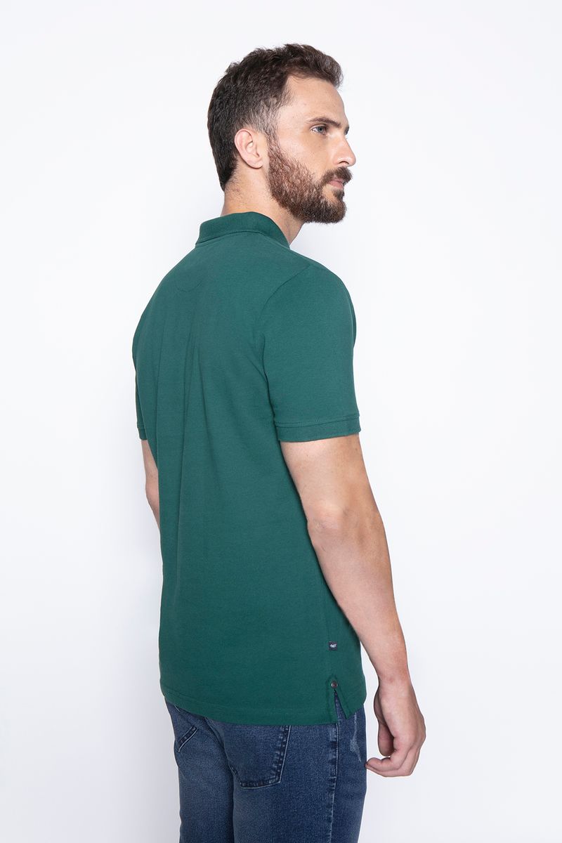 v-409201w010048-002-category-product-image