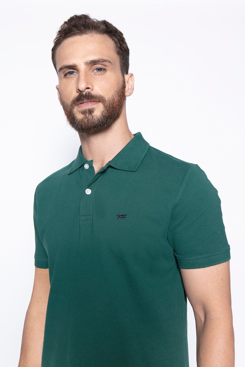 v-409201w010048-003-category-product-image