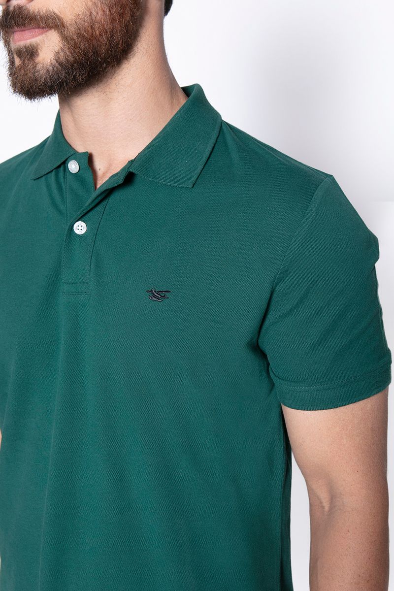 v-409201w010048-005-category-product-image