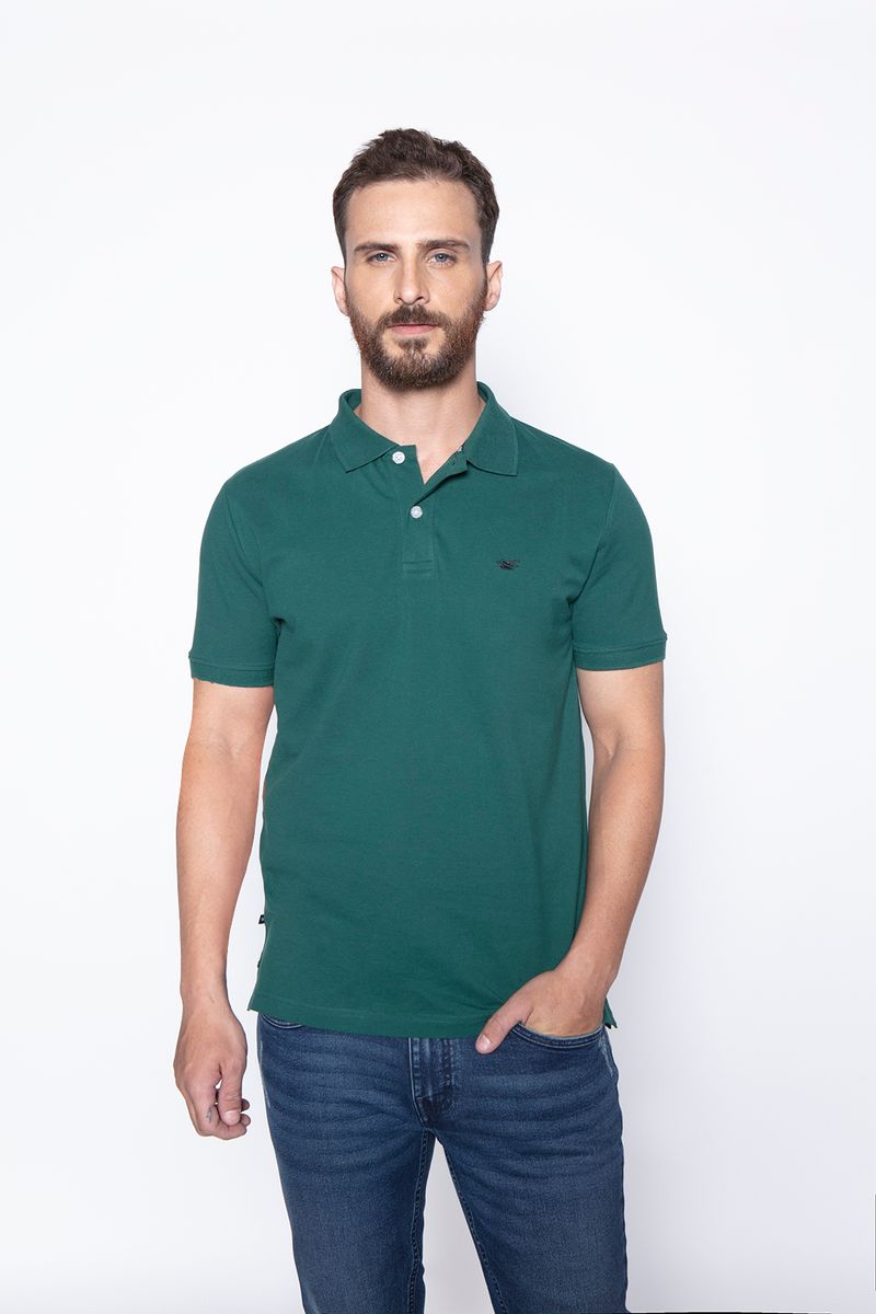 v-409201w010048-001-category-product-image