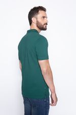 v-409201w010048-002-category-product-image