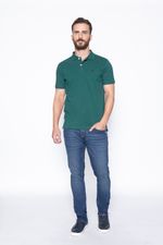 v-409201w010048-004-category-product-image